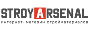 Стройарсенал
